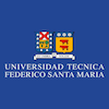 Universidad Técnica Federico Santa María
