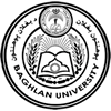 دانشگاه بغلان