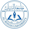 Al Bayan University
