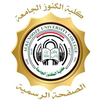 Al-Kunooze University College