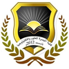 Basra University College of Science and Technology