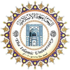 Islamic University of Najaf