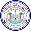 Shatt Al-Arab University College