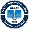 Al Dar University College (On Probation)
