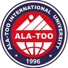 Ala-Too Uluslararasi Üniversitesi