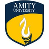 Amity University Dubai