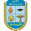 Bhamo University