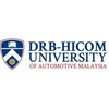 DRB-HICOM University of Automotive Malaysia