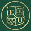 Esil University