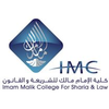 Imam Malik College for Islamic Sharia and Law