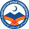 Islamic University of Kyrgyzstan