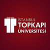 Istanbul Topkapi University