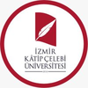 Izmir Kâtip Çelebi Üniversitesi