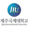 Jeju International University