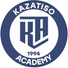 KazAtiso Academy