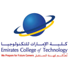 Liwa College of Technology