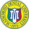 Matsumoto Dental University