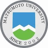 Matsumoto University