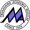 Musashino Academy of Music