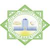 National Institute of Sports and Tourism of Turkmenistan