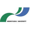 Nishikyushu University