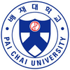 Pai Chai University