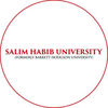 Salim Habib University