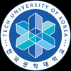 Tech University of Korea