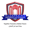 University of Fujairah