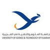 University of Science and Technology of Fujairah