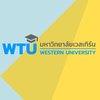 Western University